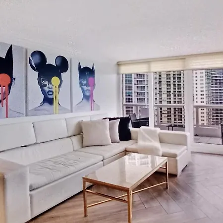 Comoda Suite En Lo Barnechea Vitacura